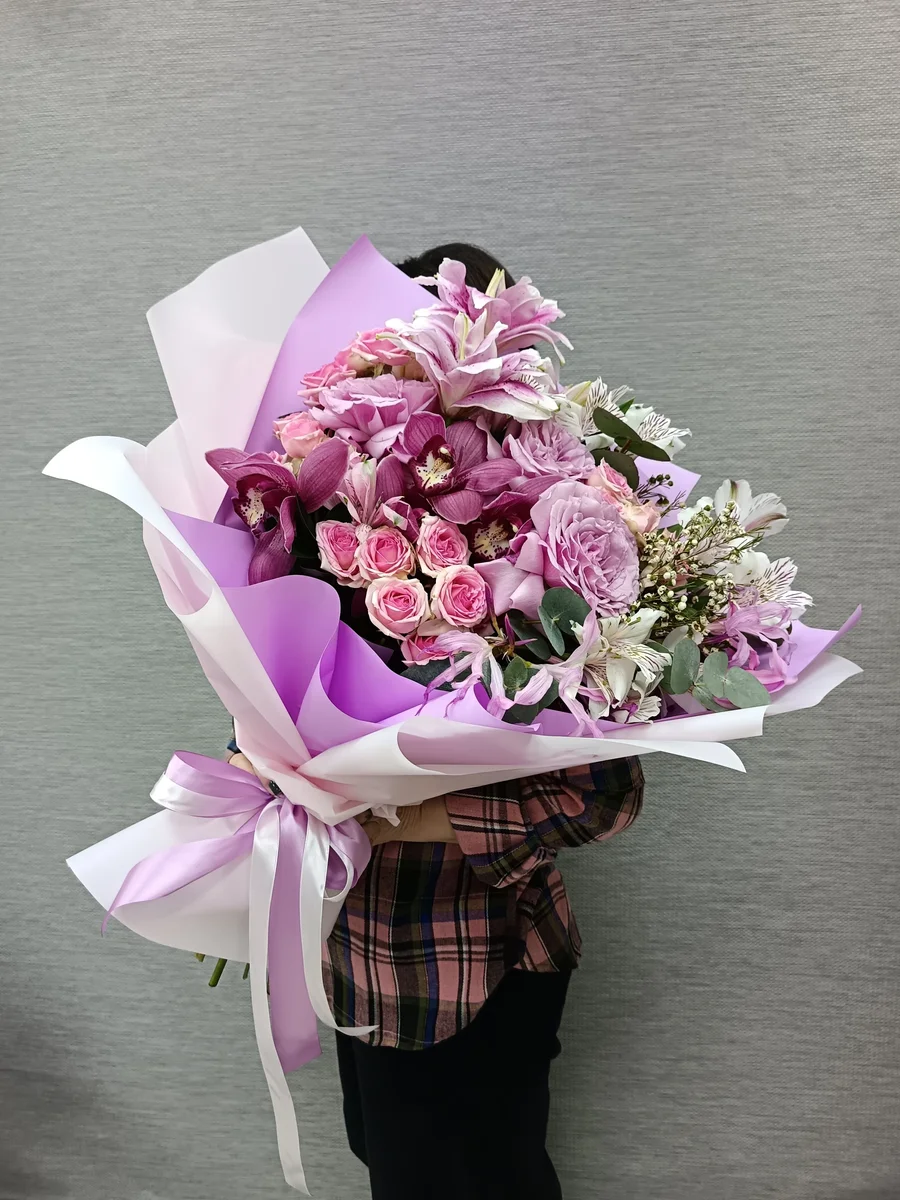 Настальгия