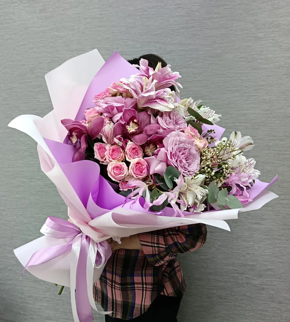 Настальгия