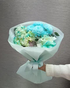 Лазурь