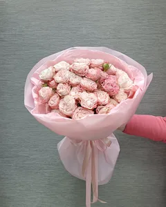Нежность
