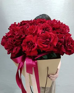 ФАВОРИТ