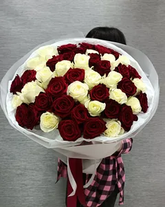 ПРАЗДНИК