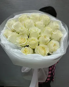 БЕЛИССИМО